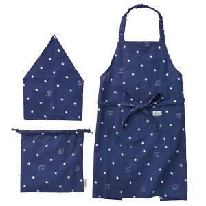 LbYGv 3_Zbg Ar`A habituel ǂ Op Вܕt 130`155cm j̎q ̎q WjA 100  킢 k Aj} t[ X^[ n K w 