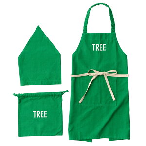 LbYGv 3_Zbg Ar`A habituel ǂ Op Вܕt 130`155cm j̎q ̎q WjA 100  킢 k Aj} t[ X^[ n K w 