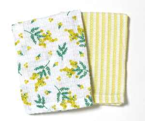 fBbVNX 2Zbg Rbg100 bt 30×30cm 킢  v`Mtg Lb`NX  ӂ z  [։