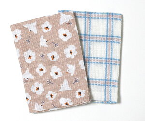 fBbVNX 2Zbg Rbg100 bt 30×30cm 킢  v`Mtg Lb`NX  ӂ z  [։