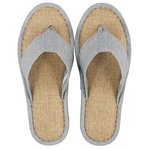 gOXbp S/M/L/LLTCY SANY SANY Tj[Tj[  SDS 􂦂 킢 EHbVu O ᔽE^ T_ [։