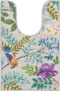 gC}bg O  fUCi[YMh |[Z@95×63