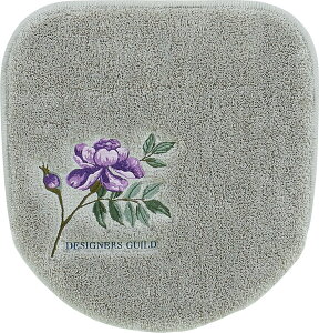 p gCt^Jo[ fUCi[YMh |[Z@ʕ֍֍p^Cv