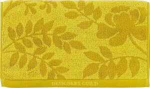 nh^I fUCi[YMh |[Z [։