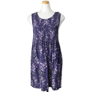 ^uG Gv v[c ԕ |GXevg K139-2 K183-2 K186-4 K189-3 {^   킢 m[AC i Lb`pi O|  ̓ v[g p