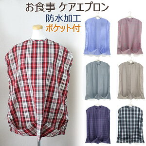 HpGv lp PAGv hH M`LTCY `FbN |GXe 100 |Pbgt  Mtg [։ 