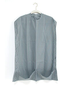 HpGv lp PAGv hH M`LTCY `FbN |GXe 100 |Pbgt  Mtg [։ 