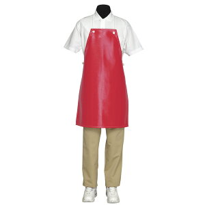 Gv Voo U[Gv@6650jp h rj[Gv K[fjO  AEghA ɑO| jp  Mtg v[g [։