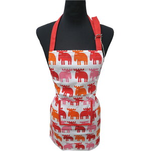 LbYGv moz k 100% qp    ƒ K Mtg v[g [։