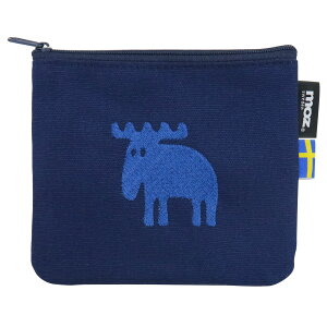 |PbgeBbVP[X Y moz z GNhJ14.5×12.5cm eBbVP[X eBbV|[` σ|[`  k }`P[X  [։