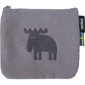 |PbgeBbVP[X Y moz z GNhJ14.5×12.5cm eBbVP[X eBbV|[` σ|[`  k }`P[X  [։