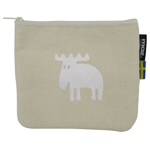 |PbgeBbVP[X Y moz z GNhJ14.5×12.5cm eBbVP[X eBbV|[` σ|[`  k }`P[X  [։