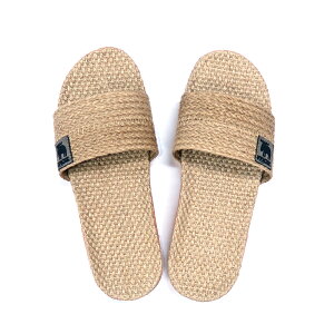 T Xbp moz  M L fB[X Y Y XEF[f moz sweden 􂦂 k [T_ Ȃ  O  [։ 