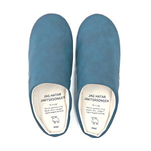 SUXbp moz M L GN EHbVu U[ v fB[X Y [V[Y 􂦂  k Y XEF[f [։