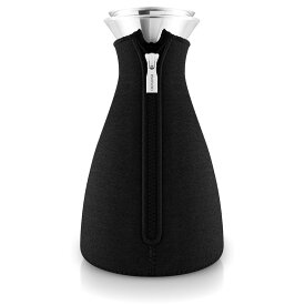 エバソロ eva solo Cafe solo カフェソロ コーヒーメーカー Lサイズ 1.0L 北欧 デンマーク 正規品