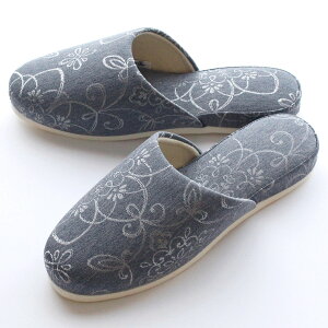 Xbp  rW L tFg É Y fB[X qp k ~ {