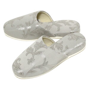 Xbp  EBi[ L tFg É Y fB[X qp k ~ {