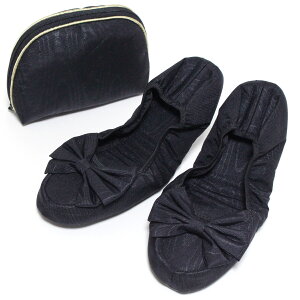 gуXbp A{ GNZgi󗚂j Ex[W w   킢 }} fB[X [ ɔ