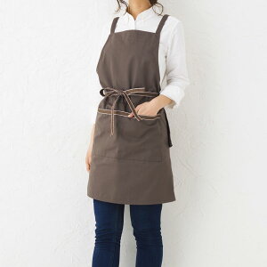 Gv V[g [N 1270 44018 킢  n ubN x[W uE lCr[ bh |GXe m[AC |Pbg [։