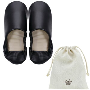 |[^uXbp oX Labas M L gуXbp ܂肽 fB[X tFCNU[ v  [V[Y w Ǝ 킢 }} [։