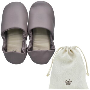 |[^uXbp oX Labas M L gуXbp ܂肽 fB[X tFCNU[ v  [V[Y w Ǝ 킢 }} [։