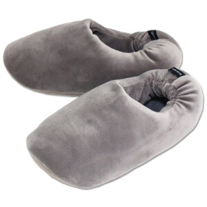 marsh }[V [V[Y fB[X  ~ ƕt  Xbp [։