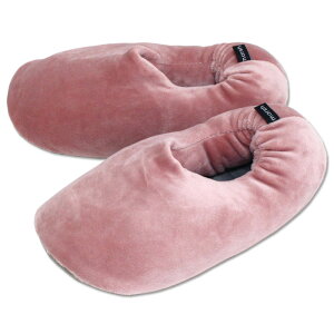 marsh }[V [V[Y fB[X  ~ ƕt  Xbp [։