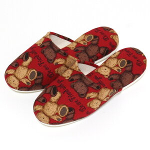 efBxA qpXbp 2TCY 18.5cm20.5cmxɑΉ LbYXbp ̎q j̎q {