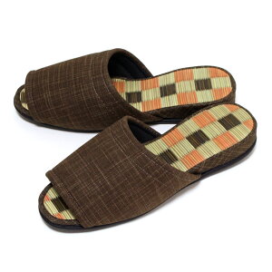 ڐD Y Xbp ėp MTCY  Xbp 