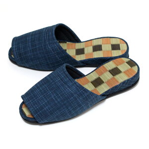 ڐD Y Xbp ėp MTCY  Xbp 