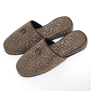 mira schon ~ V[ j[v[[ Xbp LTCY qp Y I[V[Y  uh fB[X ԕ 