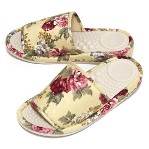 Xbp MtgZbg T_{E GKgt[ M vX X}COeB[  v[g  a ̓ IV pI y