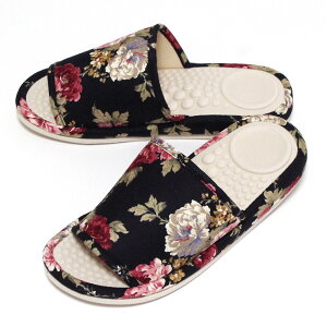 Xbp MtgZbg T_{E GKgt[ M vX X}COeB[  v[g  a ̓ IV pI y