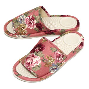 Xbp MtgZbg T_{E GKgt[ M vX X}COeB[  v[g  a ̓ IV pI y