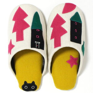 Xbp ATSUKO MATANO ݂Ȗ \tg^Cv }^mAcR LMEME  ~ 킢  ~ [V[Y