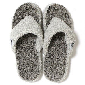 MOZ  Xbp 􂦂 L jp @  Y k GN