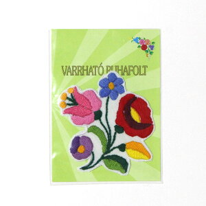 AbvP by nK[ J`hJ  G v[g 傫 l [։