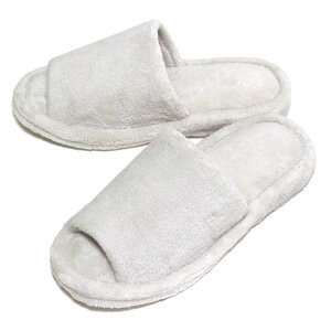 oX[u  Xbp ɂȂ EFbgpC Xbp LTCY ᔽ Y ^In   킢  [V[Y Vv qp 􂦂 OJXbp ^I