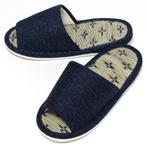 Xbp ԃSU MTCY  􂦂   fB[X qp { Ȃ OJ 05P07Feb16