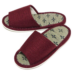 Xbp ԃSU STCY  􂦂   fB[X qp { Ȃ OJ X[TCY