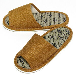 Xbp ԃSU MTCY  􂦂   fB[X qp { Ȃ OJ 05P07Feb16