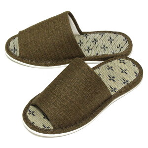 Xbp ԃSU LTCY  􂦂   Y qp { Ȃ OJ yu