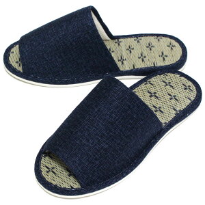 Xbp ԃSU LLTCY  􂦂   Y W{TCY qp { Ȃ OJ y