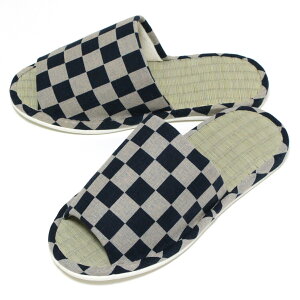 Xbp    a Y LTCY amp26cm  27cm ̕ Ή 􂦂  Slippers  { Y