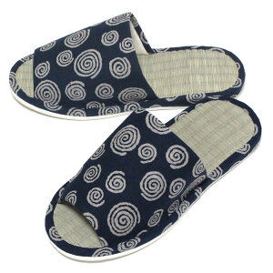 Xbp    a Y LTCY amp26cm  27cm ̕ Ή 􂦂  Slippers  { Y