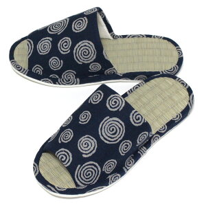 W{Xbp  ݗXbp ͏􂦂Xbp {