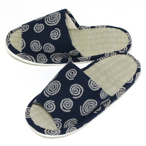 Xbp    Xbp aMTCY { 􂦂  ݁@^^~ [V[Y fB[X