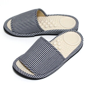 Xbp T_{E YV[Y LTCY25-26cm N 􂦂  ̓Mtg