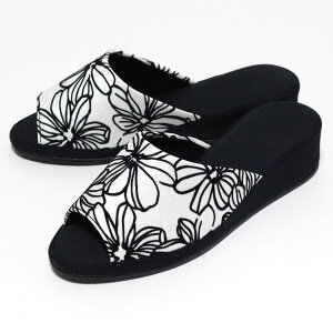 q[Xbp tbL[t[ 4cm   i ԕ w Ǝ wZs TCY { Y