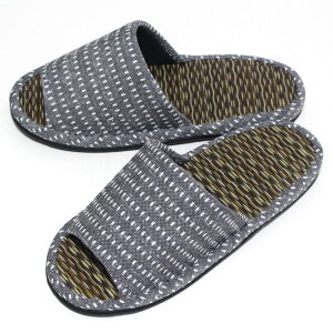 Xbp MTCY fB[X hbg  ^^~ SU {